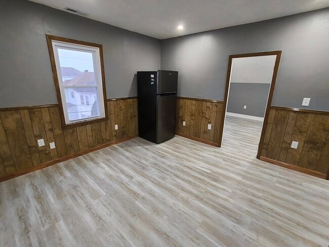 Photo - 34 Canoniciuos St Unit 3