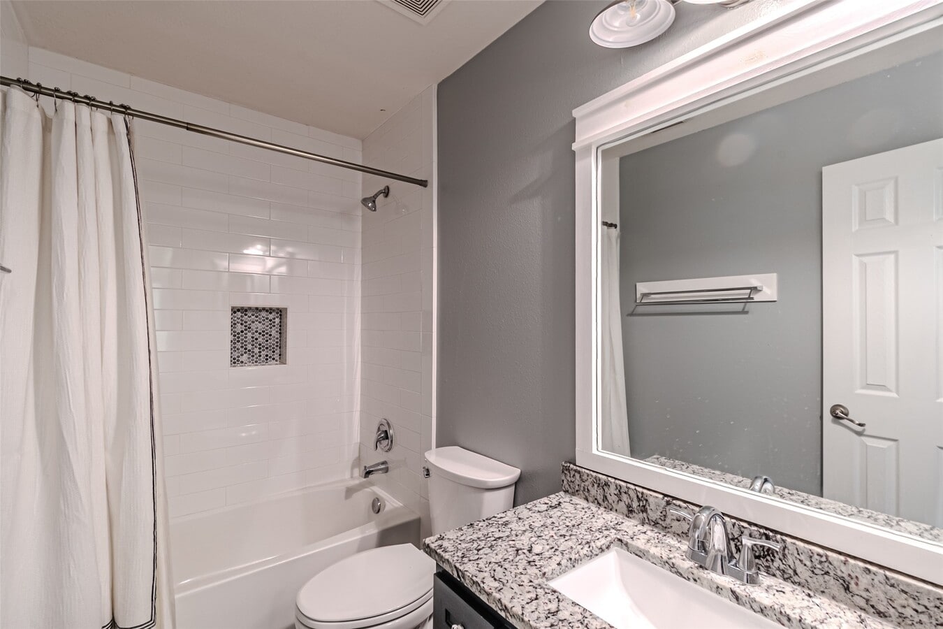 Photo - 17818 Serene Shore Dr