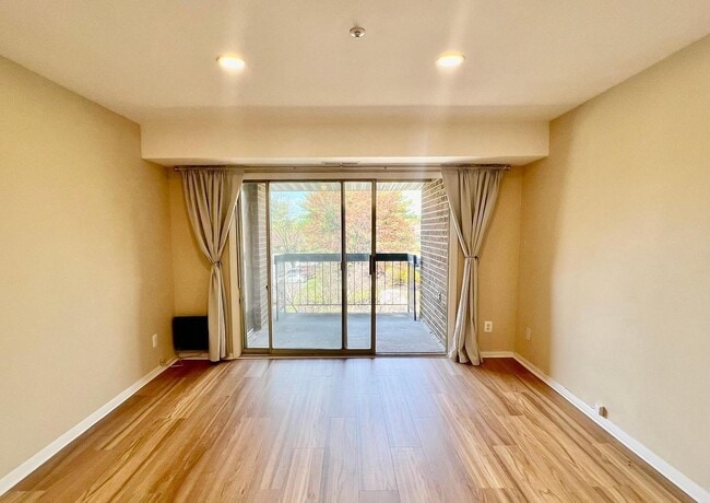 Photo - 7901 Badenloch Way Townhome