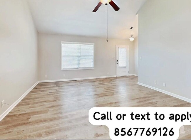 Photo - 839 S Westland Ave
