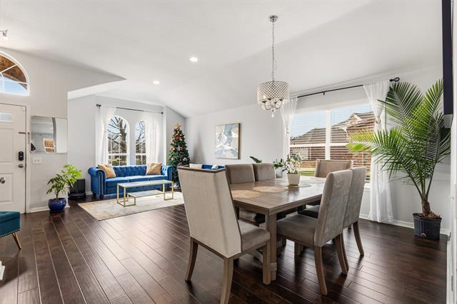 Building Photo - 403 Attaway Dr