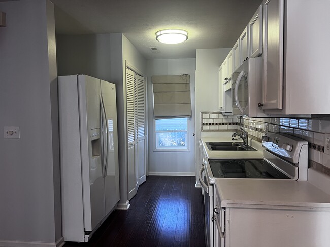 Photo - 1511 Willoughby Pk Ct