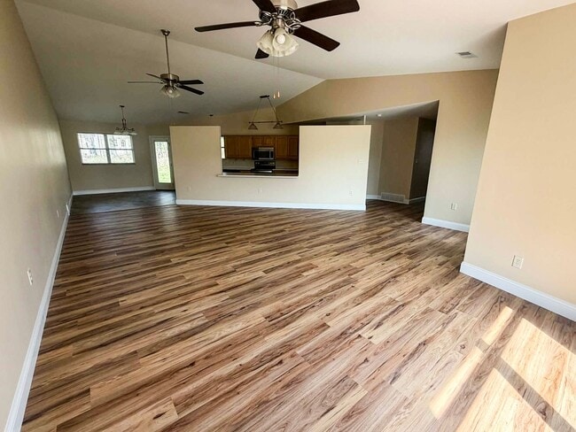 Photo - 1333 Copper Dr Unidad Copper 1333