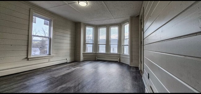 Photo - 26-28 Depot St Unit 28-1