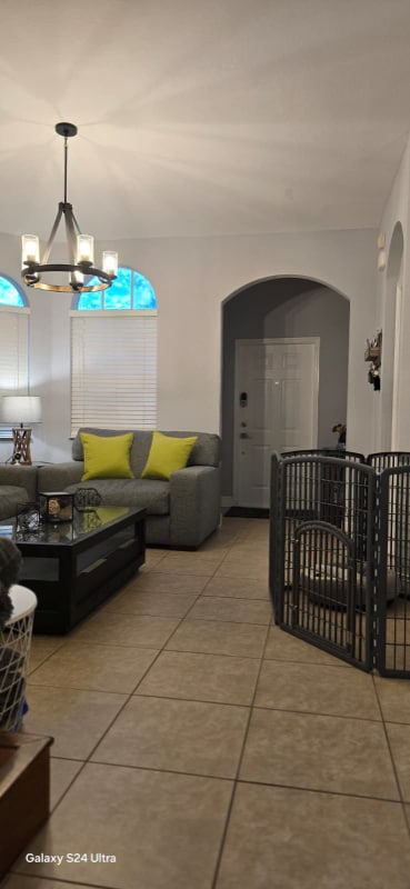 Photo - 5109 SW 141st Ave