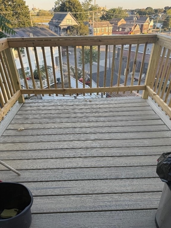 Photo - 9-11-11 Hesper St