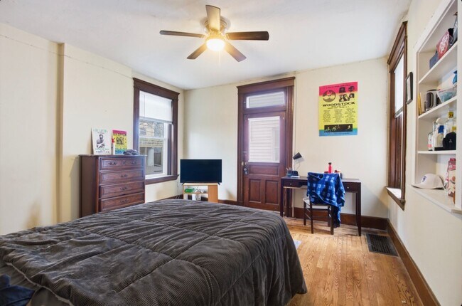 Photo - 2328 Stratford Ave Unit 1