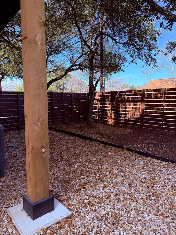 Photo - 1417 Kramer Ln Unit 4