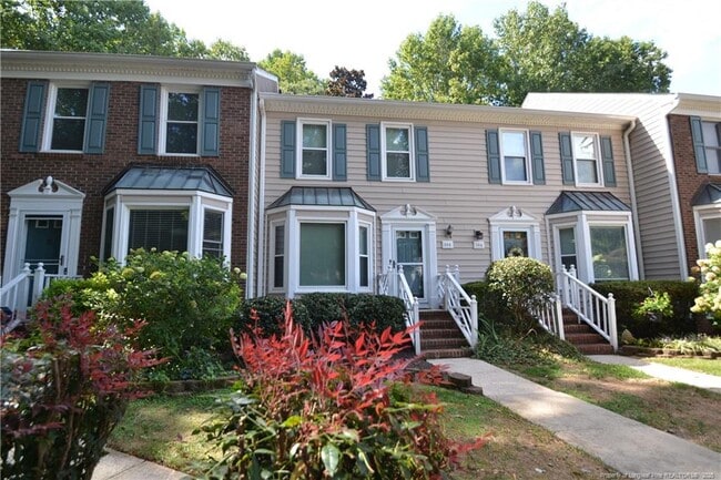 Building Photo - 306 Beechtree Dr Rental