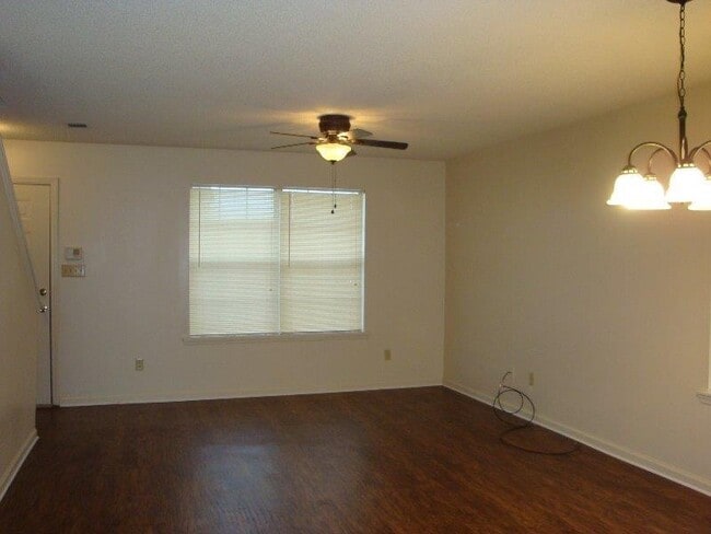 Photo - CUTE 2BR/2.5BA town house close to everything!