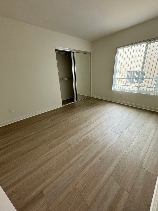 Photo - 10911 Rochester Ave Unidad 304