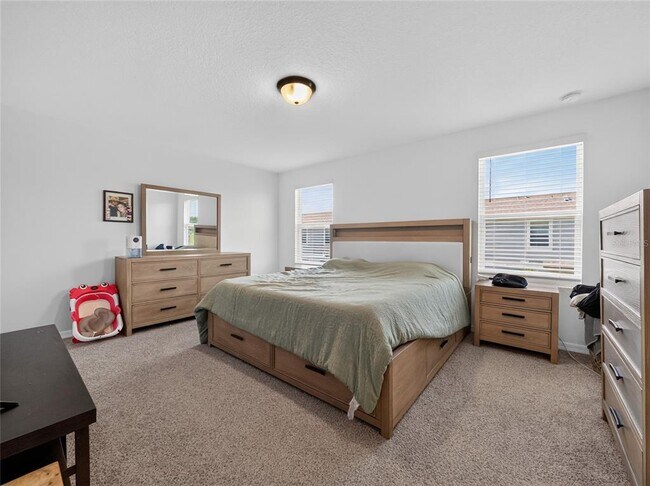 4368 Ranch House Rd