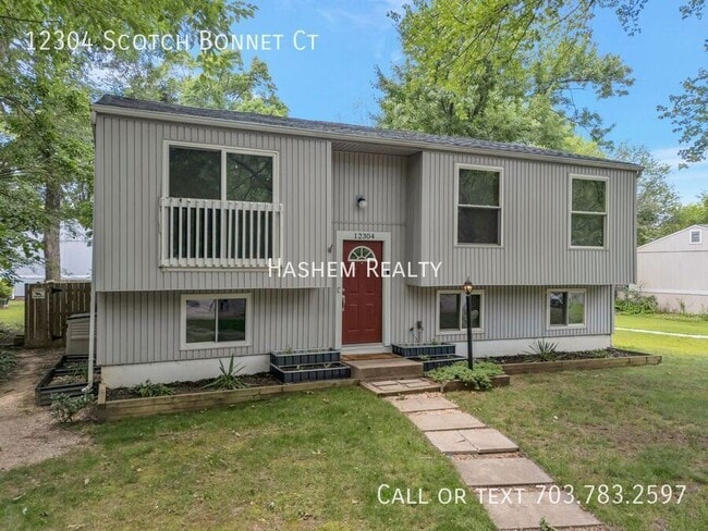 Building Photo - 12304 Scotch Bonnet Ct