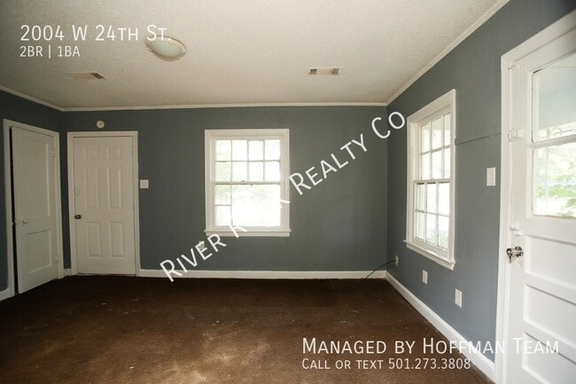 Photo - 2004 W 24th Ave