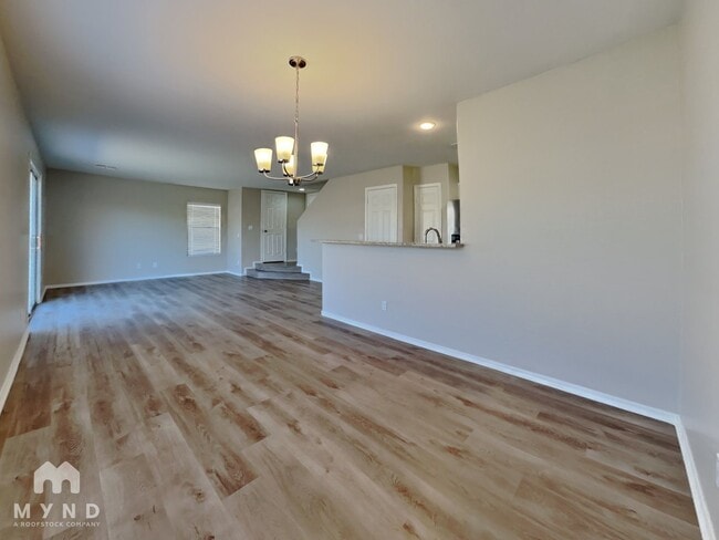 Photo - 11802 W Laurel Ln