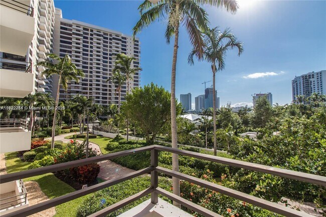 Building Photo - 600 Three Islands Boulevard Unit 219 Rental