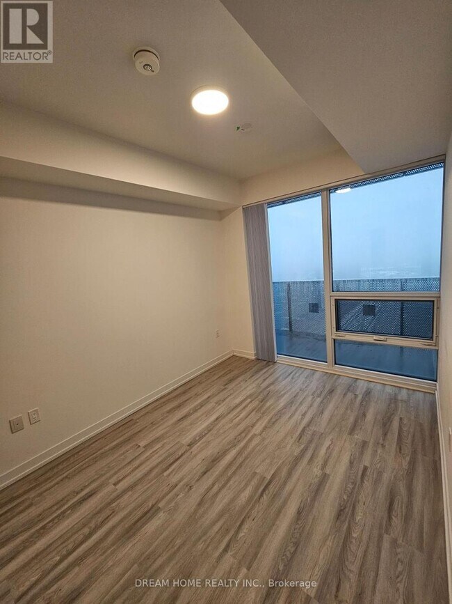 Photo - 55 Cooper St Unit 5806