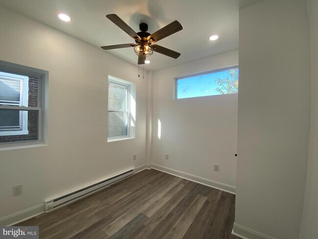 Photo - 2908 N 13th St Unidad 1