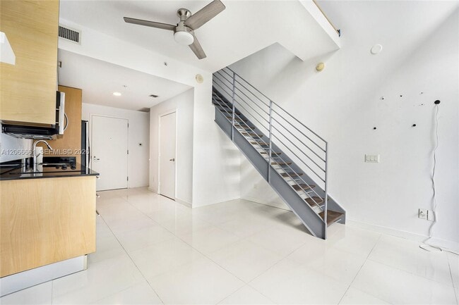 Photo - 60 SW 13th St Unit 4208