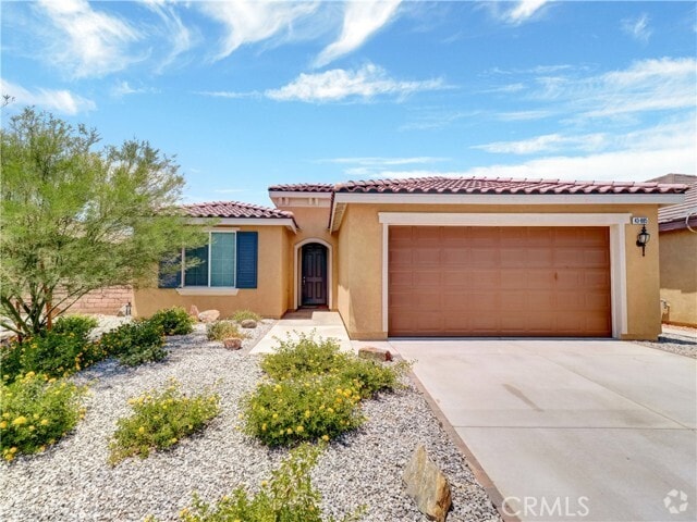 Building Photo - 43885 Arancia Way Rental