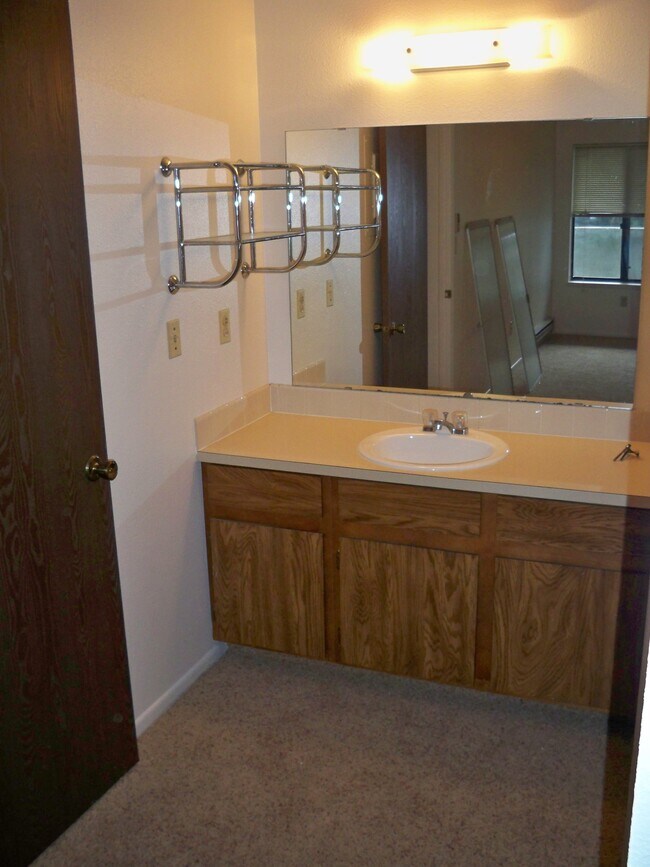 Photo - 1118 City Park Ave Unit 126