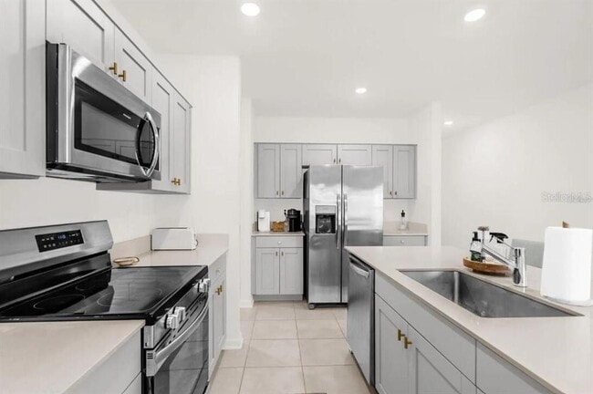 Photo - 509 Sea Turtle Ln