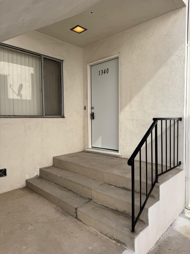Photo - San Pedro Unit 1340