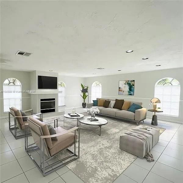 Photo - 16910 SW 109th Ave