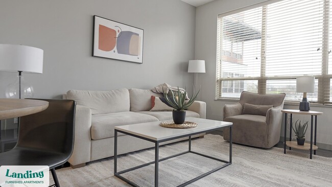 Photo - 5800 Highlands Plaza Dr Apartment Unit 400.1408571