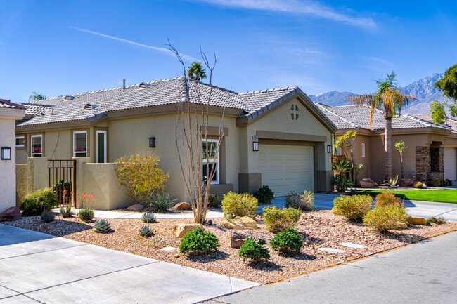 Photo - 67659 S Natoma Dr