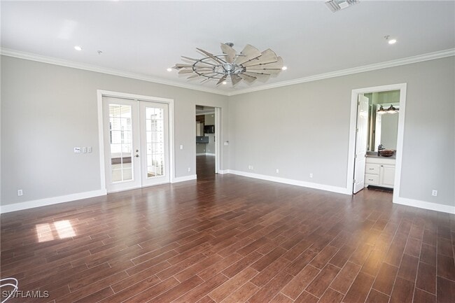 Photo - 16680 Oak Grove Ct House