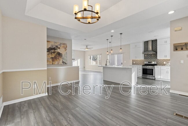 Photo - 6545 E Exposition Ave