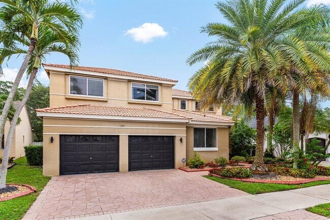 Photo - 1325 Camellia Cir