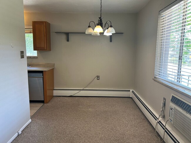 Photo - Prime Fort Collins Location – 2 Bedroom Apartment Available Now