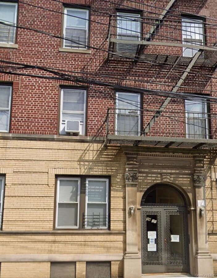 Photo - 74-11 88th Rd Unidad 4TH FLOOR