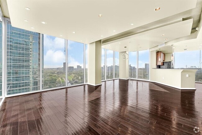 Building Photo - 5925 Almeda Rd Unit 12018 Rental
