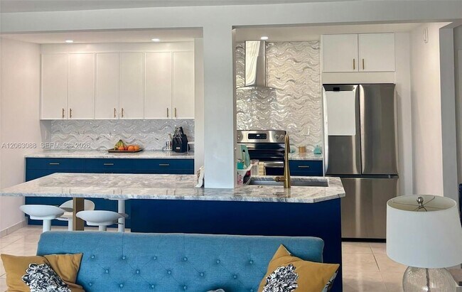 Photo - 720 Bayshore Dr Unit 604