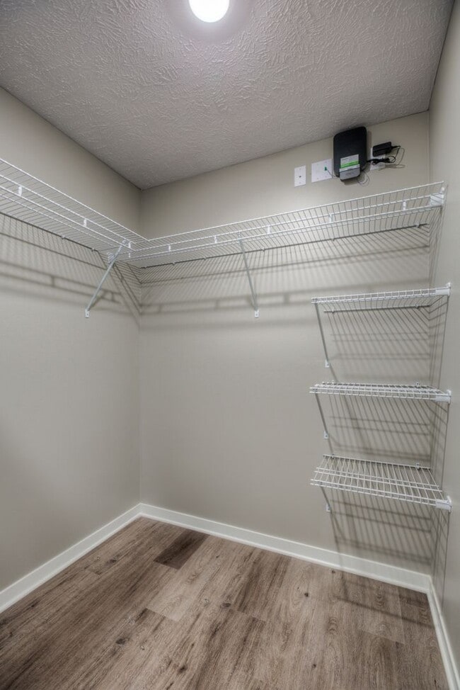 Photo - Fremont Commons