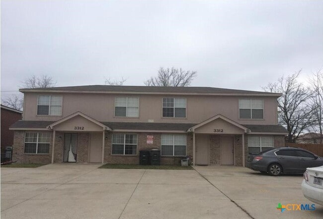 Building Photo - 3312 Cantabrian Dr Rental