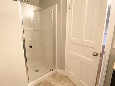 Photo - 9 West St Unidad 4N