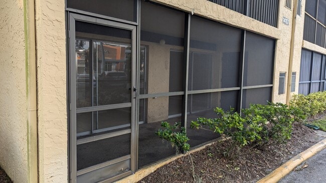 Photo - 14107 Mossy Glen Ln Unit 102