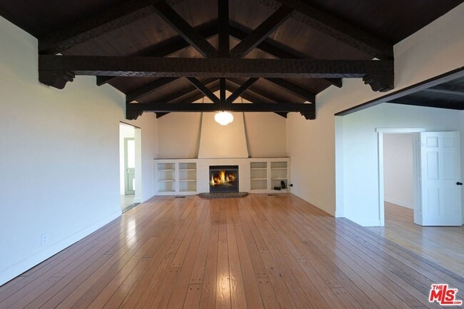 Photo - 11764 Laurelcrest Dr House