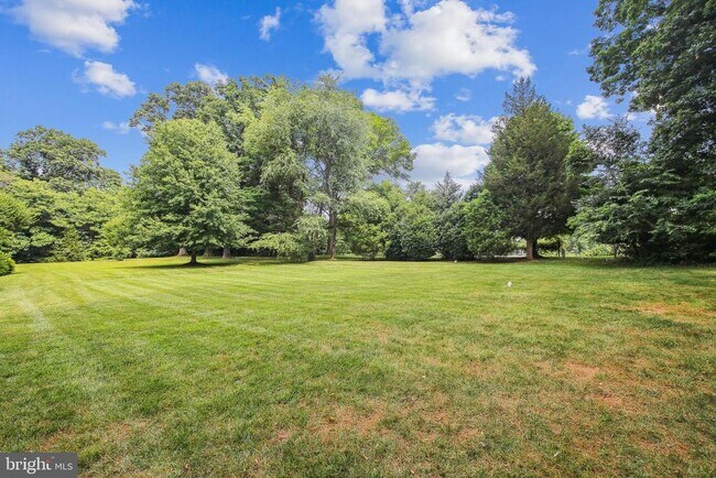 Photo - 1763 Proffit Rd