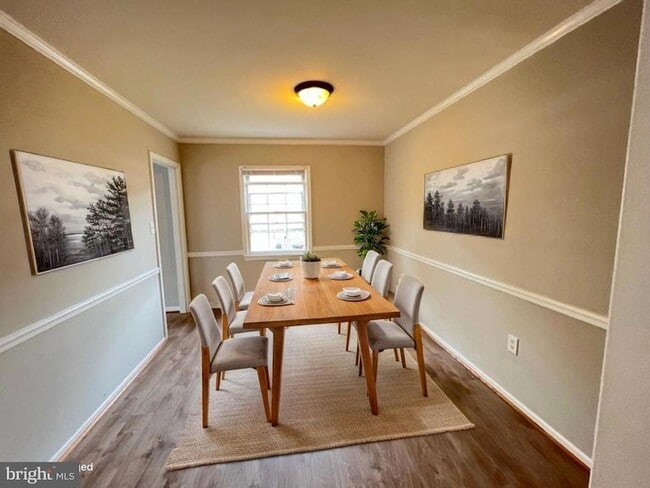 Photo - 1400 Admiral Dr