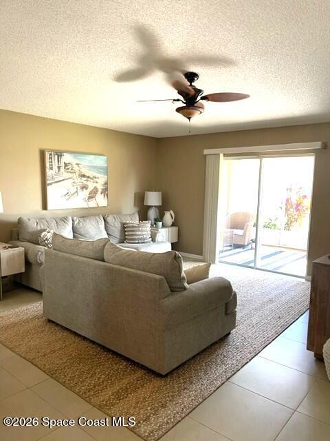 Photo - 4461 Manchester Dr