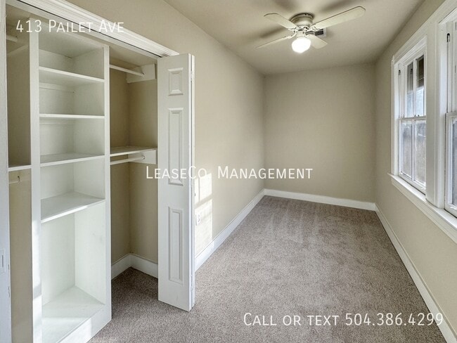 Photo - 413 Pailet Ave