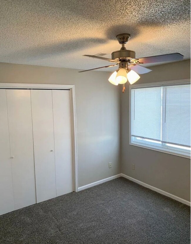 Photo - Clover Acres- 3615 61st St.