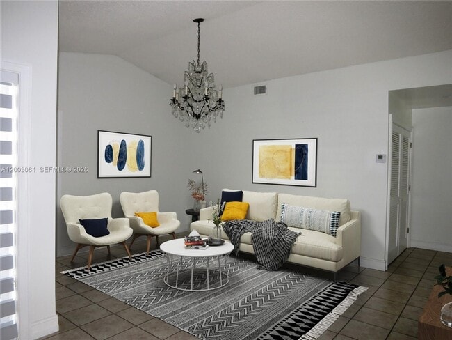 Photo - 13749 SW 147th Cir Ln