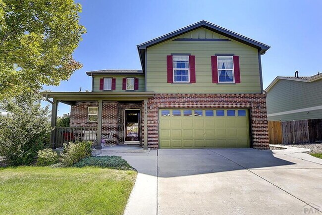 Lovable 3 Bed, 2.5 Bath Single Family Thor... - Lovable 3 Bed, 2.5 Bath Single Family Thor... Apartment