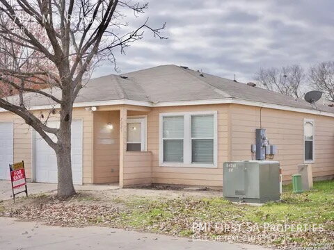 Building Photo - 7921 M G Rd